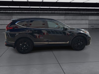One Owner l Clean CarFax l Local Vehicle l This premium all-wheel-drive SUV blends bold styling with... (image 8)