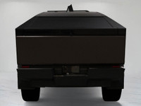 This 2024 Tesla Cybertruck Foundation Edition offers futuristic design and cutting-edge technology w... (image 6)