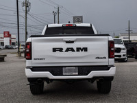 Get ready to laugh all the way to your driveway with our fantastic lineup of demo vehicles at Chatha... (image 2)