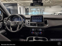 Engine: Moteur à 8 cylindres 5.3L L/100Km City: 16.0 L/100Km Hwy: 12.7 Safety Equipment Caméra de re... (image 9)