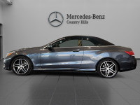 AMVIC Licensed Dealer. Engine: V6 Cylinder Engine 3.0L L/100Km City: 11.5 L/100Km Hwy: 8.1 Safety Eq... (image 1)