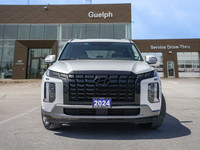 *Sunroof, Heated Seats, Android Auto, Apple CarPlay, Navigation, Wi-Fi, Heated Steering Wheel, Remot... (image 1)