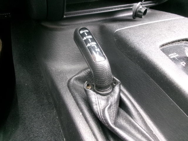 2003 Jeep Liberty Sport in Cars & Trucks in Muskoka - Image 3