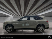 Mercedes-Benz Rive-Sud, la destination Mercedes-Benz par excellence. Bienvenue en première classe. D... (image 1)