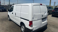 TIGER AUTO SALES LTD - Quality Pre-Owned Car Dealership - Located at 2275 Dundas St., London, Ontari... (image 2)