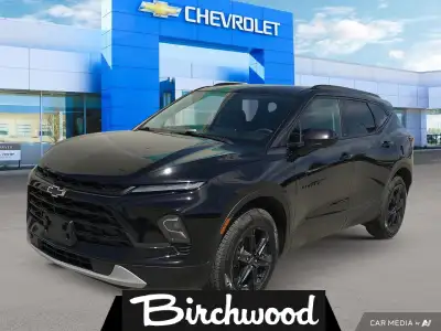 New Tires | Heated Seats | HD Rear Vision Camera | Black Bowtie Emblems | Wireless Apple Carplay & A...