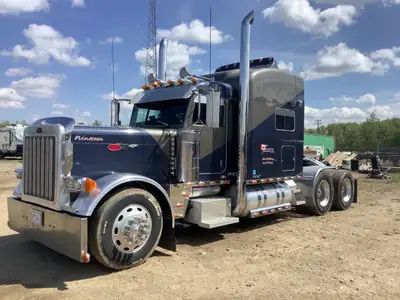 This item(s) are selling by Online Timed Auction Equipment Consignment Auction Bidding Opens: 9 AM -...