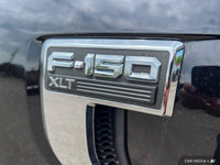 This Ford F-150 boasts a Regular Unleaded V6 3.5 L EcoBoost engine powering this Automatic transmiss... (image 8)