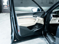 ***QUALIFY FOR A 4 YEAR WARRANTY ON OUR VEHICLES TODAY!!! Vehicle Key Features Include: Panoramic Su... (image 9)
