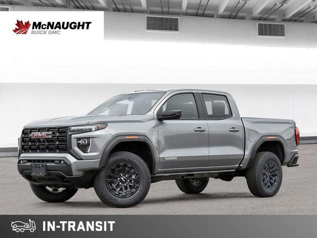 2026 GMC Canyon Elevation in Cars & Trucks in Winnipeg