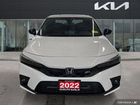 Wheels: 18 Matte Black Alloy, Variable Intermittent Wipers, Trunk Rear Cargo Access, Trip Computer,... (image 1)