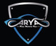 Arya Fine Motors