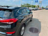 Engine: Moteur à 4 cylindres 2.0l L/100Km City: 11.0 L/100Km Hwy: 9.0 Safety Equipment Contrôle élec... (image 4)