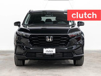 NO ACCIDENTS / CLEAN CARFAX / 1 OWNER / Brake Assist, Power Tailgate/Hatch, Front Heated Seats and m... (image 1)