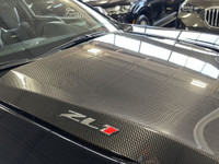 **FALL SPECIAL!** FEATURING : LT4 SUPERCHARGED, RWD, CARBON HOOD, CARBON LIP SPOILER, CARBON INTERIO... (image 3)