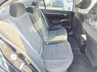 Text/Call for Viewing 403-615-5797 Service History 2007 Acura CSX Manual comes with Sunroof, Power W... (image 9)