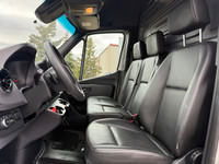 Alexander The Great Inc. Auto Sales 2695 Durante Way Milton, ON, L9T 5J1 Phone: 416-839-1558 2020 Me... (image 6)