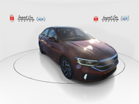 *** 2024 AUTOTRADER BEST PRICED DEALER AWARD 2024 * CARGURUS TOP RATED DEALER 2024 * NO ACCIDENTS *... (image 1)