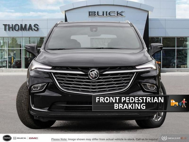 2024 Buick Enclave Premium in Cars & Trucks in Oshawa / Durham Region - Image 2