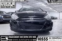 PRENEZ UN RENDEZ-VOUS / BOOK AN APPOINTMENT (514) 327-5553 124000 KM CERTIFIÉ TRANSMISSION: AUTOMATI... (image 4)