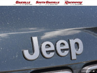 2019 Jeep Grand Cherokee High Altitude Diamond Black Crystal Pearlcoat HEMI 5.7L V8 VVT 8-Speed Auto... (image 6)