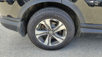 FINANCE PRICE Engine: Regular Unleaded I-4 (image 4)