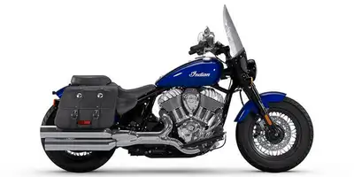 WE SHIP EVERYWHERE ~ EASY FINANCING OPTIONS ~ WE TAKE TRADES ??Parts ?Sales ?Service ?? Vancouver ?...