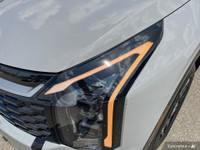 *All pictures are an accurate representation of vehicle being sold. Southland Kia is a Licensed AMVI... (image 6)