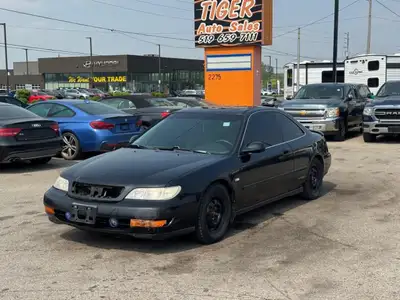 TIGER AUTO SALES LTD - Quality Pre-Owned Car Dealership - Located at 2275 Dundas St., London, Ontari...