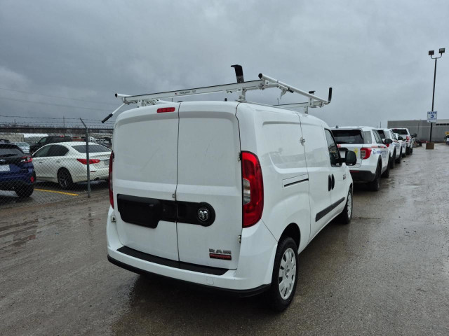 2019 RAM ProMaster City TRA in Cars & Trucks in Barrie - Image 4