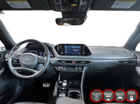 **Strickland's is home of the Hassle-Free car shopping experience. We make car buying fun, find your... (image 9)