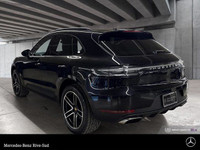 9WT - Apple CarPlay 7Y7 - Lane Change Assist 0NA - Suppression du monogramme 2W6 - Bouchon de réserv... (image 2)