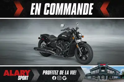 Engine: 999 CC