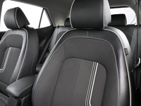 ONLY 52,500 KMS, TREND MODEL WITH URBAN PACKAGE, BLACK ROOF, ALLOY WHEELS, KEYLESS ENTRY, PUSH BUTTO... (image 7)