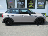 One owner, clean Carfax, two keys, automatic 2.0L S model.. Super fun and exciting car to drive. Ton... (image 6)