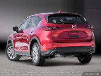 À des fins de transparence et de satisfaction de notre clientèle, Planète Mazda inclut dans le prix... (image 4)