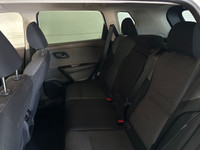ALL VEHICLES COME CERTIFIED WITH A 90 POINT INSPECTION. Engine: 4 Cylinder Engine 2.5L L/100Km City:... (image 6)