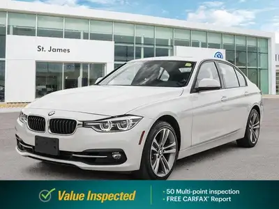 * xDrive all-wheel drive system with an 8-speed automatic transmission * Four-wheel independent susp...