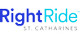 RightRide St. Catharines