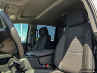 Dark Appearance Package, Remote Start, Back-Up Camera, Cruise Control, Lane Change Alert, EZ Lift Ta... (image 2)