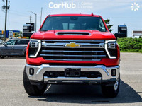 CARHUB’s ANNIVERSARY - DRIVE HAPPY DAYS SALE ON NOW! SPIN FOR INCREDIBLE PRIZES LIKE 50" TV, GAS BBQ... (image 7)