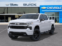 WAS: $85640 NOW: $75738 plus taxes and licensing fees Engine: 8 Cylinder Engine 5.3L/325CI L/100Km C... (image 9)