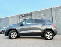 LOCATED AT 6899 52 AVE, RED DEER! HOURS: 10-6PM MONDAY-FRIDAY AND 11-3PM ON SATURDAY! TEXT/CALL TO B... (image 2)