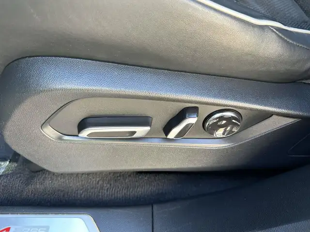 2020 Acura RDX A-Spec l Clean CarFax l Low Kms in Cars & Trucks in Calgary - Image 13