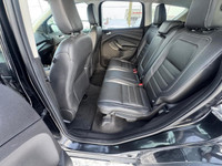 TIGER AUTO SALES LTD - Quality Pre-Owned Car Dealership - Located at 2275 Dundas St., London, Ontari... (image 9)