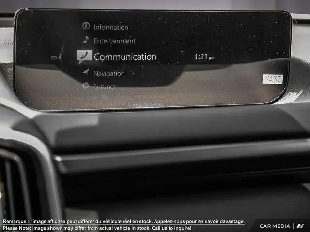 2025 Mazda CX-50 GS-L in Cars & Trucks in Laval / North Shore - Image 20
