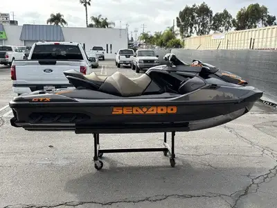 Welcome to Ride Collective - Dartmouth APPLY NOW: https://www.ridecollective.ca/get-pre-approved The...