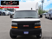 Auto select in Toronto will arrange all your financing needs even if you have good, new, or bad cred... (image 1)