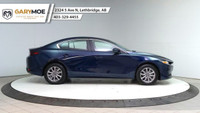 Price includes all Fees and Add-ons. What you see is what you pay! - Excludes GST Meet the 2023 Mazd... (image 1)