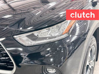 NO ACCIDENTS / CLEAN CARFAX / 1 OWNER / Auto Dimming Rearview Mirror, Front Heated Seats, Climate Co... (image 7)